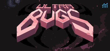 ULTRABUGS System Requirements