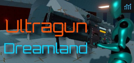 Ultragun Dreamland PC Specs