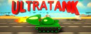 Ultratank System Requirements