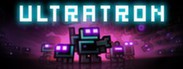 Can I Run Ultratron?