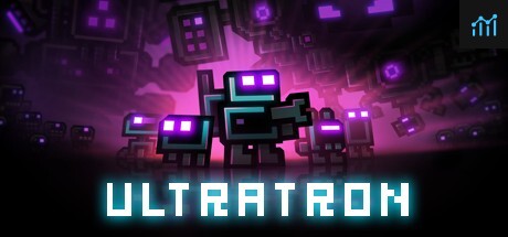 Ultratron System Requirements