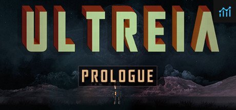 Ultreïa: Prologue PC Specs