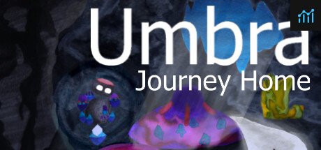 Umbra: Journey Home PC Specs