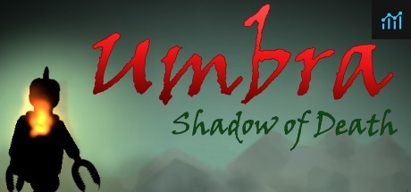 Umbra: Shadow of Death PC Specs