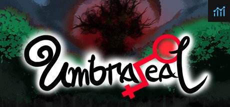 Umbraseal System Requirements
