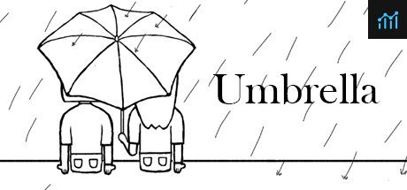 Umbrella System Requirements