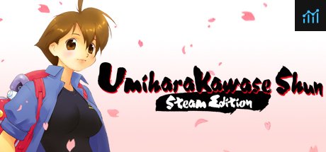Umihara Kawase Shun: Steam Edition PC Specs
