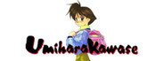 Can I Run Umihara Kawase?