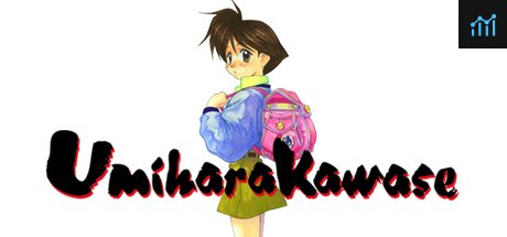 Umihara Kawase System Requirements