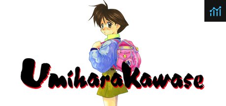 Umihara Kawase PC Specs