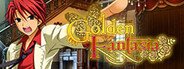 Umineko: Golden Fantasia System Requirements