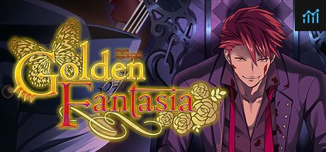 Umineko: Golden Fantasia PC Specs