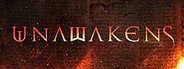 Unawakens System Requirements