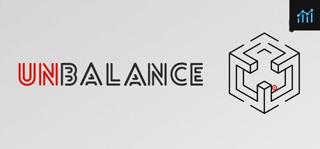 Unbalance System Requirements