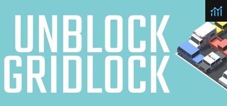 Unblock Gridlock System Requirements