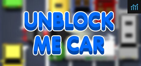 Unblock Me Car PC Specs