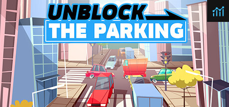 Unblock: The Parking System Requirements