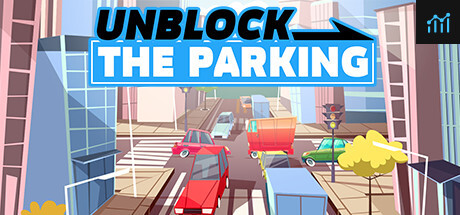 Unblock: The Parking PC Specs