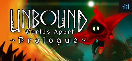 Unbound: Worlds Apart Prologue System Requirements