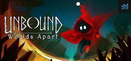 Unbound: Worlds Apart PC Specs