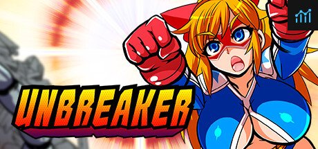 UNBREAKER System Requirements