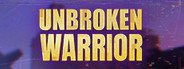Can I Run Unbroken Warrior?