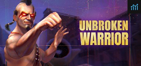 Unbroken Warrior PC Specs