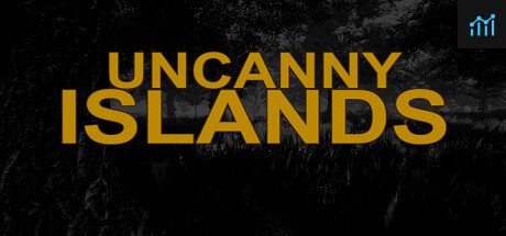 Uncanny Islands PC Specs