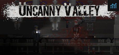 Uncanny Valley System Requirements