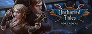Uncharted Tides: Port Royal System Requirements