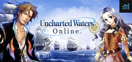 Uncharted Waters Online PC Specs