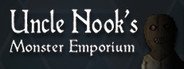 Uncle Nook's Monster Emporium System Requirements