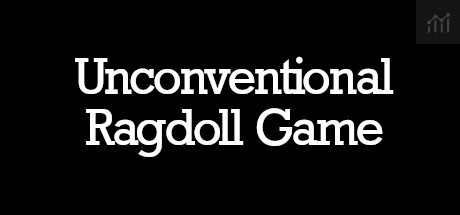 Unconventional Ragdoll Game PC Specs