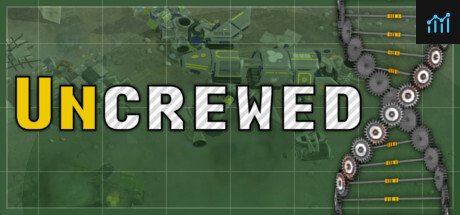 Can I Run Uncrewed?