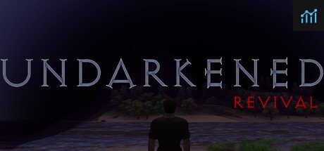 Undarkened: Revival PC Specs