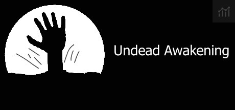 Undead Awakening System Requirements