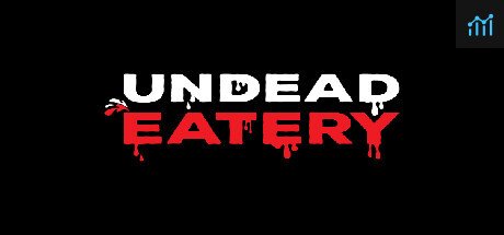 Undead Eatery PC Specs