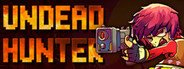 Undead Hunter System Requirements