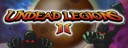 Undead Legions II System Requirements