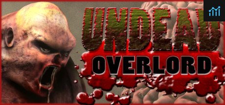 Undead Overlord PC Specs