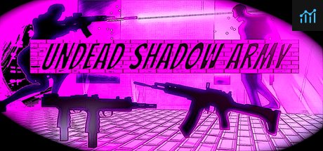 Undead Shadow Army PC Specs