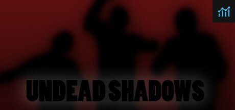 Undead Shadows PC Specs