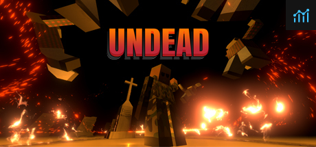 Undead System Requirements