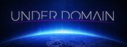 Under Domain - Alien Invasion Simulator System Requirements
