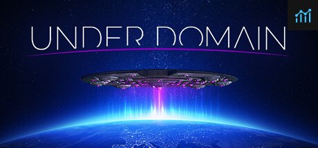 Under Domain - Alien Invasion Simulator PC Specs