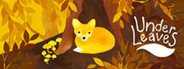 Under Leaves System Requirements