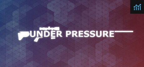 Under Pressure PC Specs