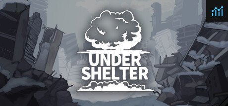 Under Shelter PC Specs