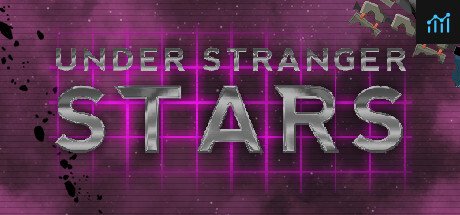 Under Stranger Stars PC Specs