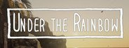 Under the Rainbow - Prologue System Requirements